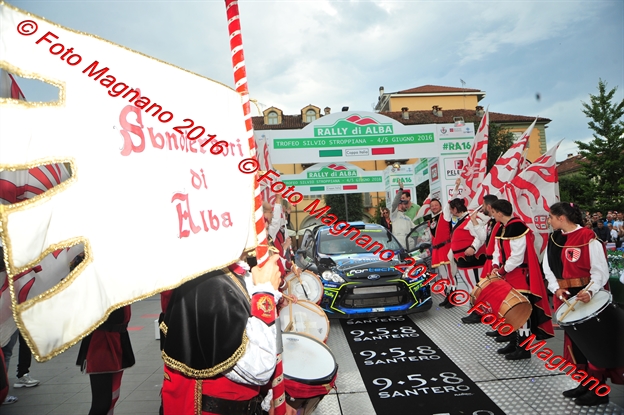 DSC_0941.JPG
